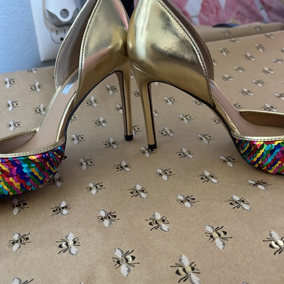 Inc shoes - Picture 3 of 8